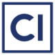 PRECIOUS METAL + MIN.TR. Logo PRECIOUS METAL + MIN.TR.