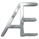ASSET ENTITIES INC. CL.B Logo ASSET ENTITIES INC. CL.B