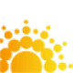 Logo Caspian Sunrise