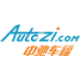 AUTOZI INTERNET T.G. CL.A Logo AUTOZI INTERNET T.G. CL.A