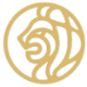 Logo Georgia Capital
