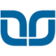 Logo UTD SECURITY BANCSHARES