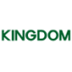 Kingdom Logo Kingdom