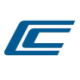 Canare Electric Logo Canare Electric