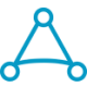 AppLovin Logo AppLovin