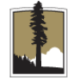 REDWOODCAP.BANC. Logo REDWOODCAP.BANC.