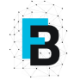 First Bitcoin Capital Logo First Bitcoin Capital