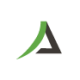 Logo DEMETRA HOLDINGS EO-,70