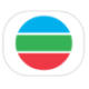 TELN BROASADR Logo TELN BROASADR