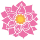 Bloomz Logo Bloomz