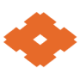 Sumitomo Seika Chemicals Logo Sumitomo Seika Chemicals