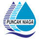 PUNCAK NIAGA HLDGS MR 1 Logo PUNCAK NIAGA HLDGS MR 1