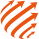 TRANSCENTA HLDG DL-,0001 Logo TRANSCENTA HLDG DL-,0001