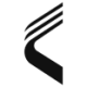 CATAPULT GRP INTL Logo CATAPULT GRP INTL