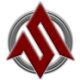 STINGER RESOURCES INC. Logo STINGER RESOURCES INC.