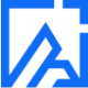 BAY CAPITAL PLC LS -,01 Logo BAY CAPITAL PLC LS -,01