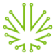 Logo AGENTIX