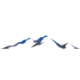 New Destiny Mining Logo New Destiny Mining