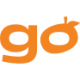 Logo MANGOCEUTICALS INC.NEW