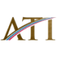AMERICATOWNE HLDGS, INC. Logo AMERICATOWNE HLDGS, INC.