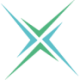 Praxis Precision Medicines Logo Praxis Precision Medicines