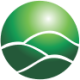 Logo PROMOTORA AMBIENTAL