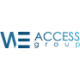 Weaccess Group Logo Weaccess Group