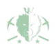 Logo Newfoundland Discovery
