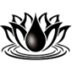 LOTUS CREEK EXPL. O.N. Logo LOTUS CREEK EXPL. O.N.
