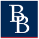 Logo Brown & Brown