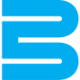 BEKAERT UNSP.ADR 1/10 Logo BEKAERT UNSP.ADR 1/10