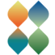 Alamtri Resources Indonesia Logo Alamtri Resources Indonesia