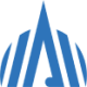 Logo SHANGHAI JIAODA O. A YC 1