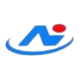 NANNING CHEMICAL A YC 1 Logo NANNING CHEMICAL A YC 1