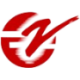 Anhui Golden Seed Logo Anhui Golden Seed