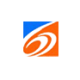 SHEN MA INDUSTRY A YC 1 Logo SHEN MA INDUSTRY A YC 1