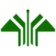 Logo PHI GROUP INC. DL-,001