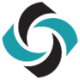 Logo Nam Cheong