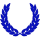 ADONIS MINER. CORP. O.N. Logo ADONIS MINER. CORP. O.N.