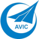 JIANGXI HONGDU AV. A YC 1 Logo JIANGXI HONGDU AV. A YC 1