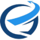 ABSS CORP. DL-01 Logo ABSS CORP. DL-01