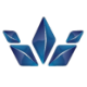 Logo KING RES DL-,001