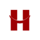 SH.NEW HUANG P.I.G.A YC10 Logo SH.NEW HUANG P.I.G.A YC10