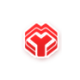SHANGHAI YIMIN COMM.A YC1 Logo SHANGHAI YIMIN COMM.A YC1