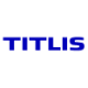 BB Engelberg Trub Titlis Logo BB Engelberg Trub Titlis