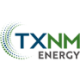 TXNM Energy Logo TXNM Energy