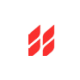 NANJING TEXTILES I. A YC1 Logo NANJING TEXTILES I. A YC1