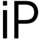 Logo Interparfums