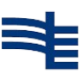 YUNNAN WENSHAN ELEC.A YC1 Logo YUNNAN WENSHAN ELEC.A YC1