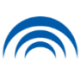 Yutong Heavy Industries Logo Yutong Heavy Industries